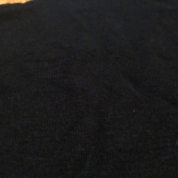 Project Social T Racerback Light Tank Top - Picture 6 of 7